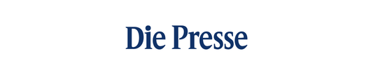 Rosa Schaffer in „Die Presse"
