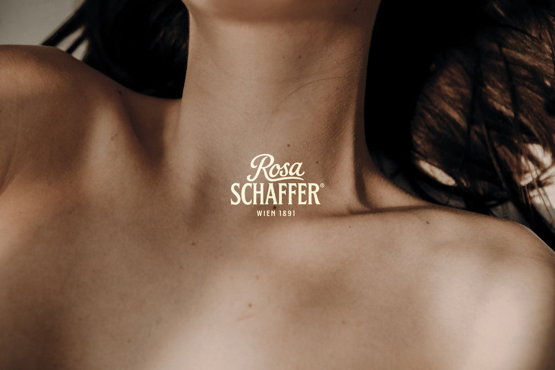 So einfach geht gute Hautpflege