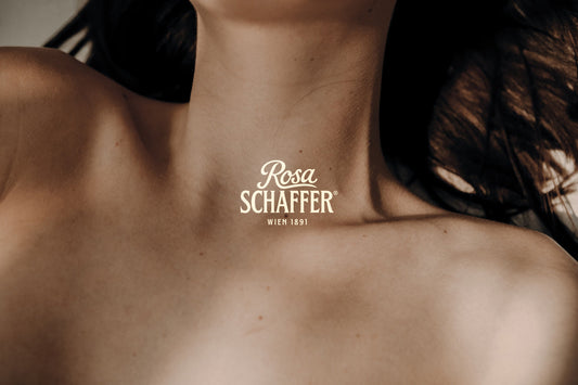 So einfach geht gute Hautpflege