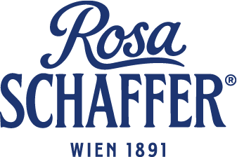 Rosa Schaffer