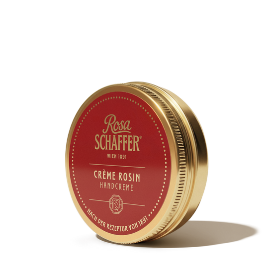 Glow Routine Set Gesichtspflege 3 Schritte von Rosa Schaffer