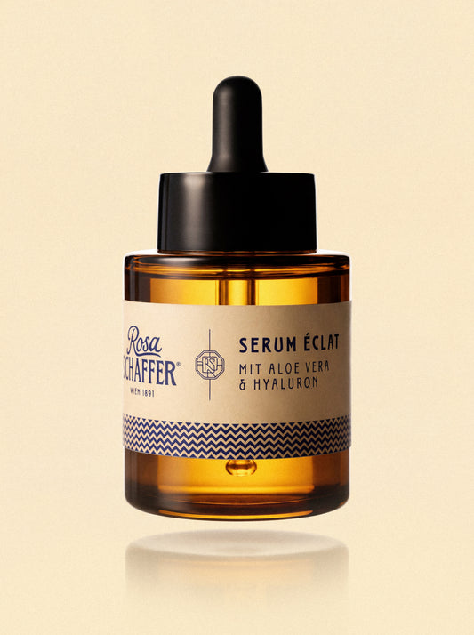 SERUM ÈCLAT